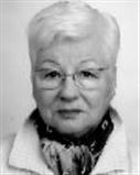 Profilbild Anneliese van Looy